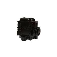 Tokheim Gear Pump